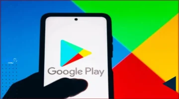 نسخة جديدة.. جوجل بلاي تطلق ميزات مدعومة بالذكاء الاصطناعي تعزز تجربة المستخدم